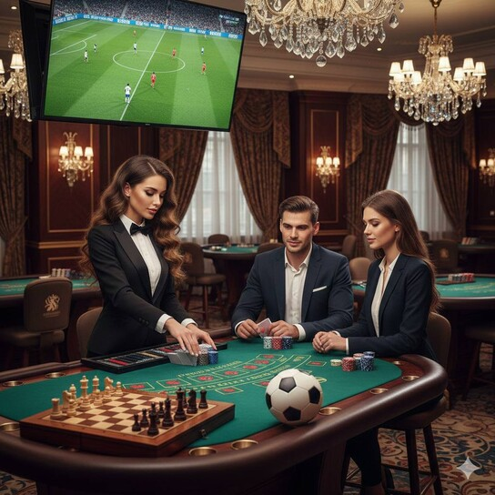 球探即时比分实时数据